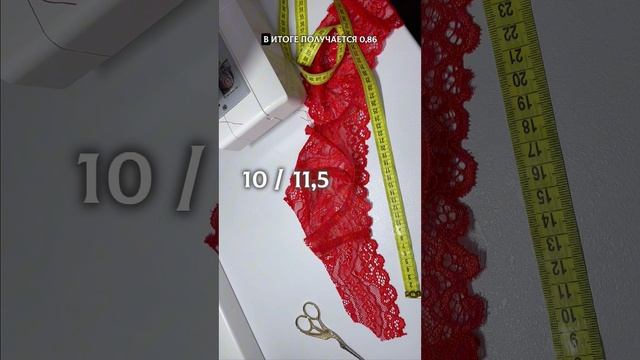 Высшая Математика: Абстракция и Концепции