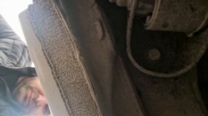 купил форд фьюжен и сразу же продал за день))