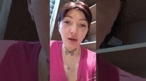 РАК СИГМОВИДНОЙ КИШКИ 4 СТАДИЯ С ОТДАЛЕННЫМИ МЕТАСТАЗАМИ В ПЕЧЕНИ / БОРЕМСЯ 40 ХИМИЯ