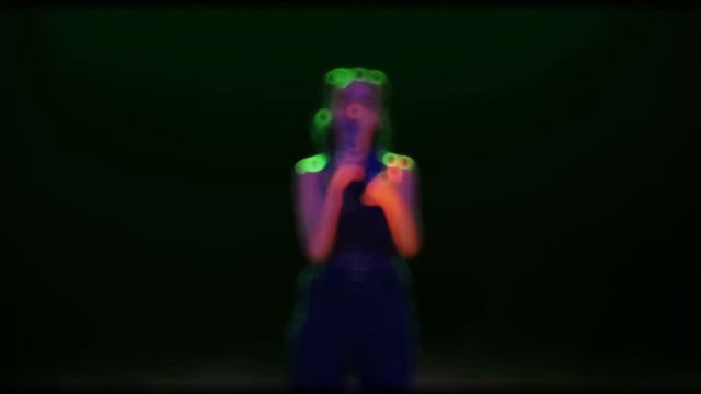 Millie edit #3 смотреть онлайн
