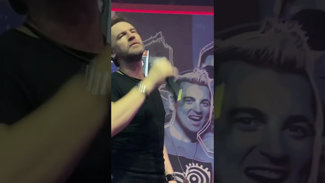 Plazma. Звучит смело, но все возможно .From Souvenirs to Souvenirs. (Cover by Demis Roussos). смотреть онлайн