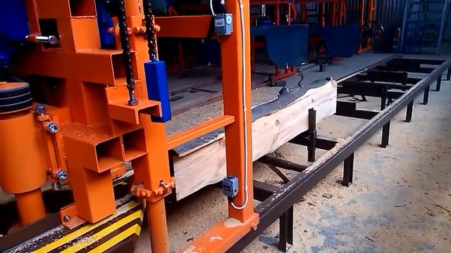 2014 10 14 13 28 51 смотреть онлайн