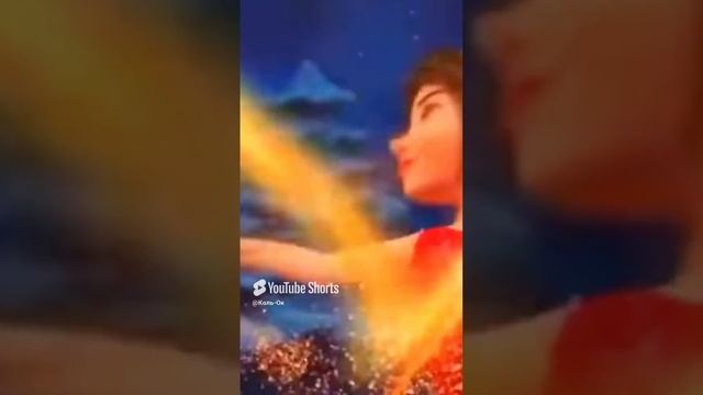 КОЛЬ-ОК (31) смотреть онлайн