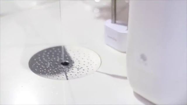 DIAMOND Coral & ARISSTO Coffee - MIRF Exhibition 2016 смотреть онлайн