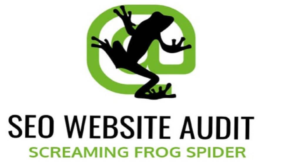 Screaming Frog SEO Spider 21.03+KeyGen смотреть онлайн