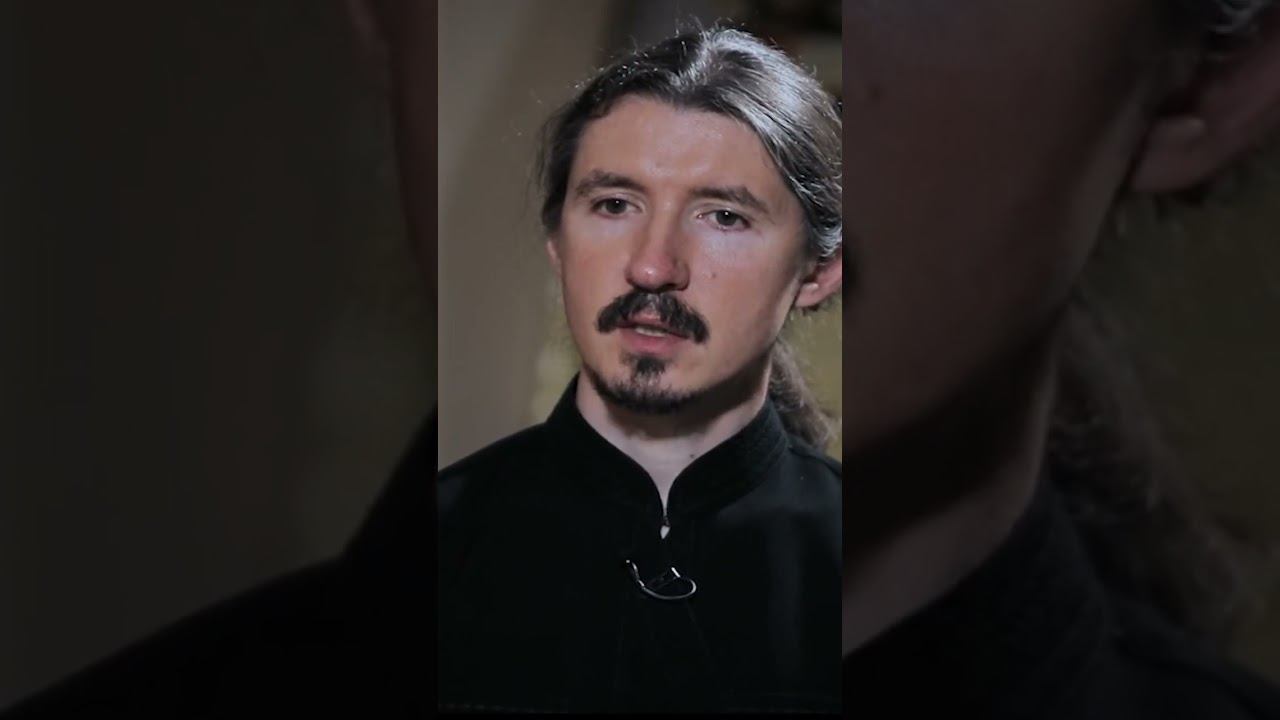 Правда ли, что православным нельзя предохраняться? #shorts смотреть онлайн