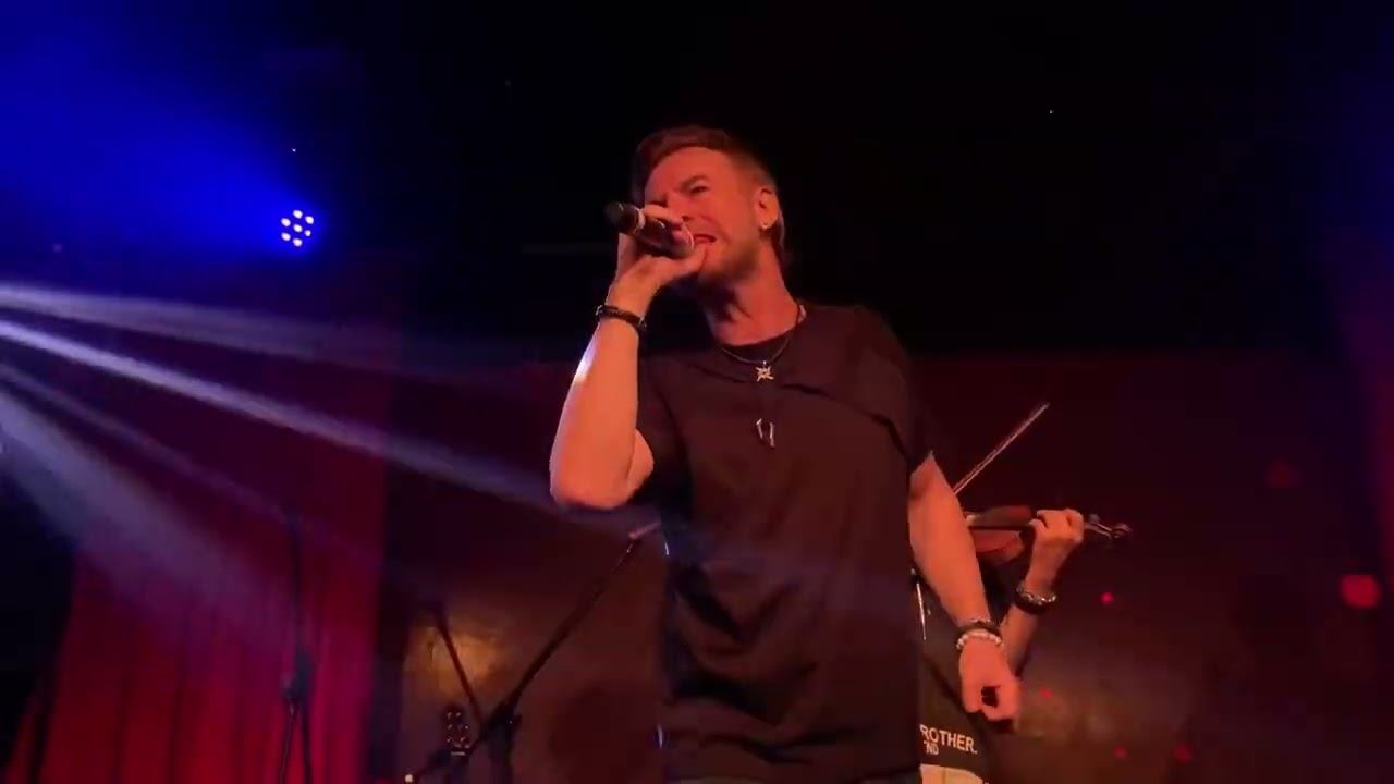 Plazma. Angel of snow. Большой летний концерт 15.06.2024. смотреть онлайн