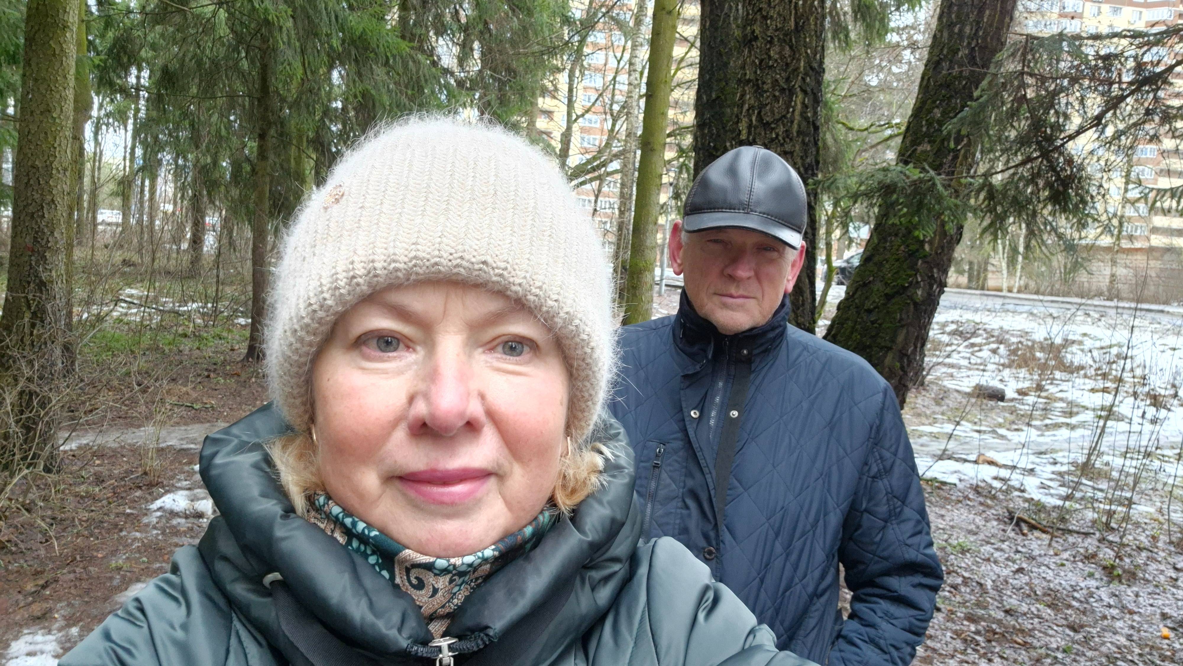 Болталка.Не надо это показывать) Ссылки на Дзене.Прорубь для купания.Отравились в САНАТОРИИ смотреть онлайн