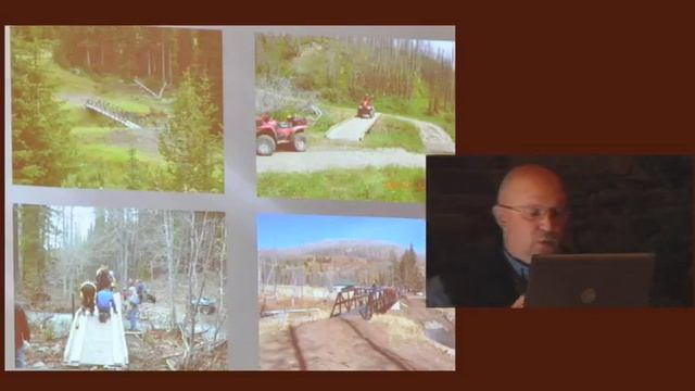 Karl Giesler смотреть онлайн