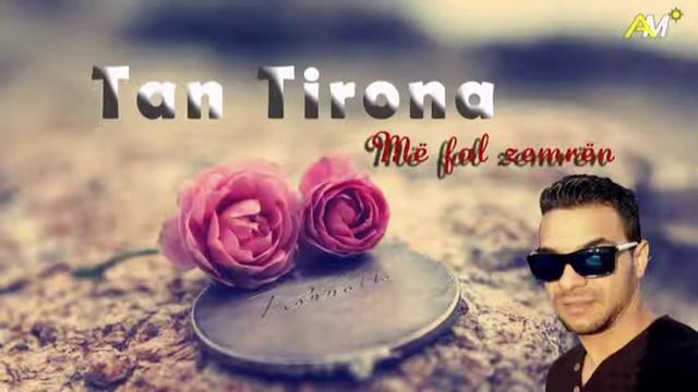Tan Tirona - Ma Fal Zemren смотреть онлайн