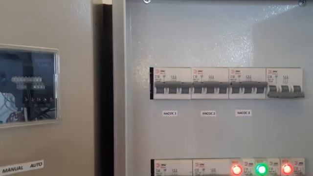 Астрахань мальковник 2024