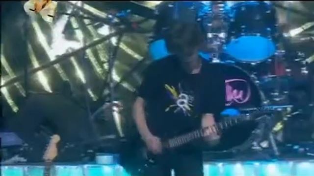 ранетки лужники 2008 смотреть онлайн