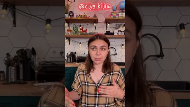 Завтрак 929_Недооцененное бездействие смотреть онлайн