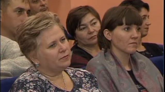 Аким в Есильском районе каз смотреть онлайн