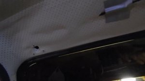 Установка парктроника на ВАЗ 2107 + зеркала Политех ЛТ-5