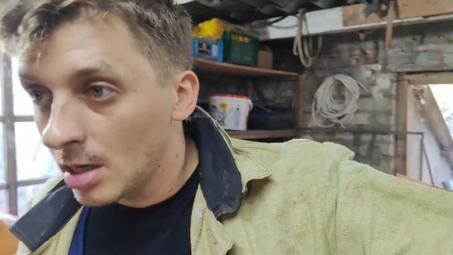 Делаю клетки для бройлера / Вес бройлера кобб 500 в 37 дней смотреть онлайн