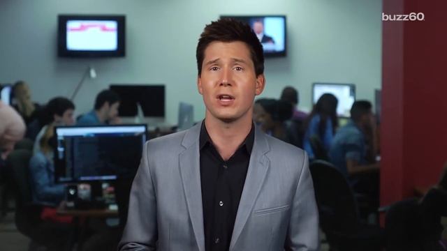 New Jersey woman gets $500K payday after tripping in Dunkin' Donuts parking lot смотреть онлайн