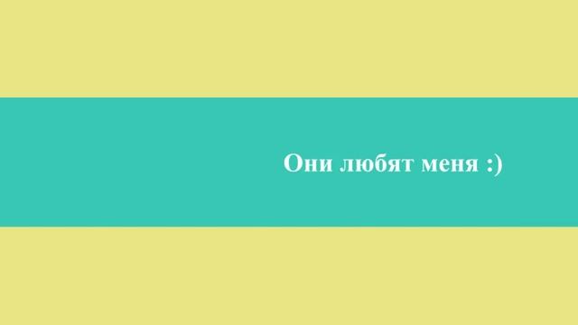 МИСиС (смотрите этой весной) смотреть онлайн