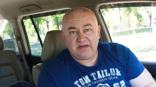 ЭТО СПАСЁТ ЛОБОВИК ОТ КАМНЕЙ . . ? смотреть онлайн