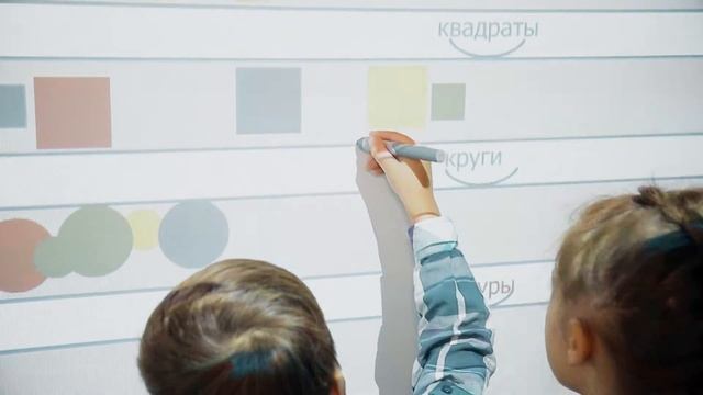 Учебный центр Smartland