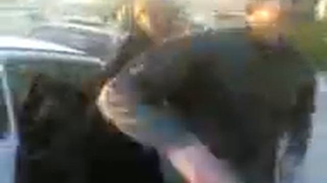 9 человек в оке)))) смотреть онлайн