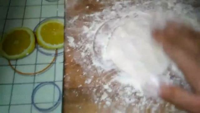 Пирожки с капустой на кефире - очень простой рецепт! смотреть онлайн