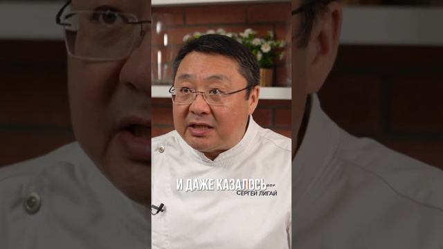 Тунец: секрет идеального диетического и спортивного питания смотреть онлайн