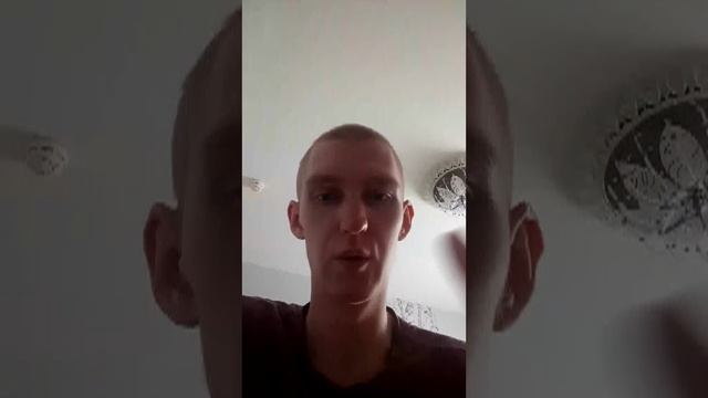 сидим дома чилим общаемся смотреть онлайн