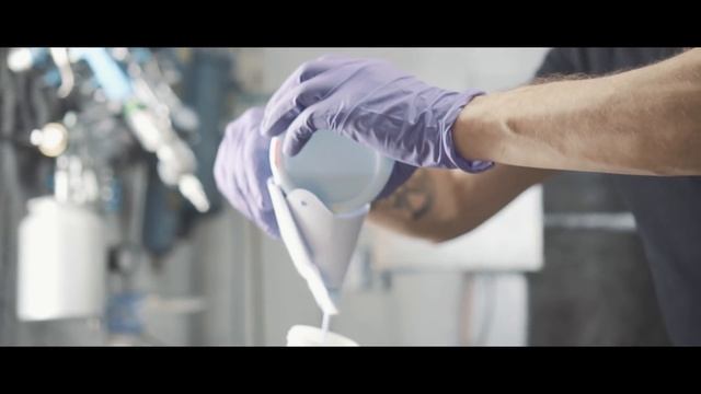 Imagine Dragons Kit (Drum Build/Showcase) смотреть онлайн