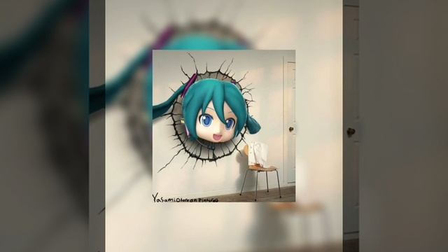 🕷️ miku, wake up - chrissy wake up cover 【cover】 смотреть онлайн