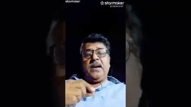 film : zahrila inshan 💐🎧🎤kishor daa spe. song sung by. mee. . Kamal daa 💐🙏 k.d.🎧🎧💐🙏 смотреть онлайн