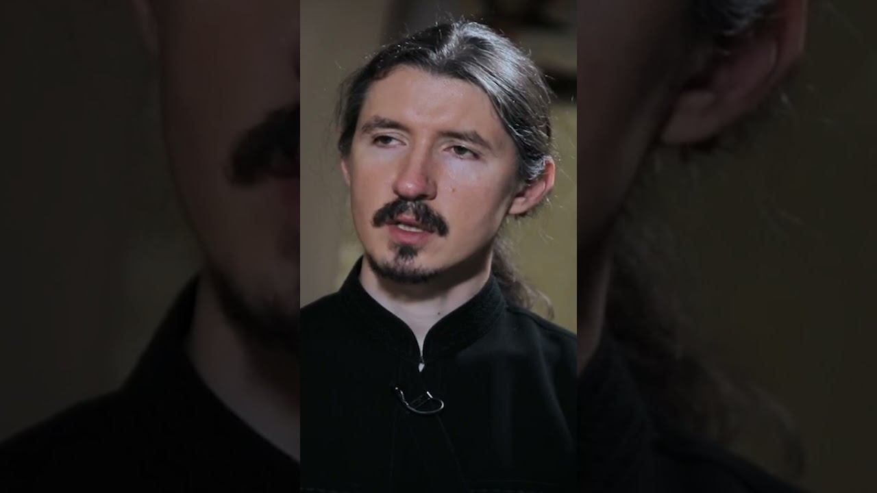 Как малыш бабушку к вере привел #shorts смотреть онлайн