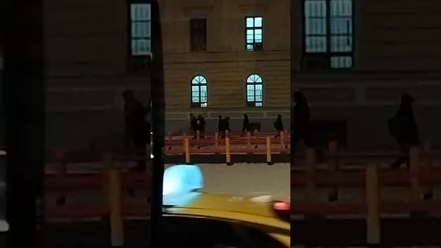 Площадь трëх вокзалов на тонаре. , Скания. смотреть онлайн