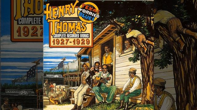 Run, Mollie, Run смотреть онлайн