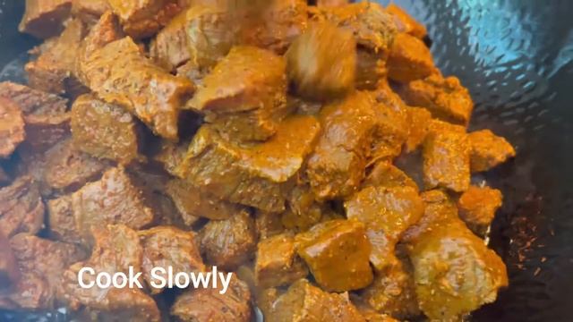 Angus Steak Chili Fries смотреть онлайн