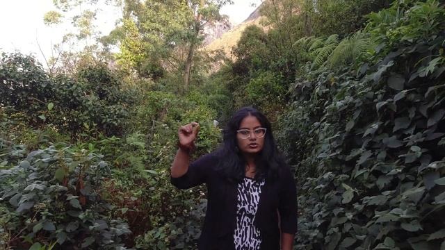 கொழுக்குமலை ல இவளோ இருக்கா? 😍 KOLUKKUMALAI SUNRISE TREK | JEEP SAFARI | KOLUKKUMALAI JAGUAR ROCK смотреть онлайн