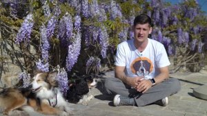 ОТУЧИТЬ ЩЕНКА ЕСТЬ КАКАШКИ 🐶 Почему собаке нравится есть свой кал 🐕 Зачем щенок ест экскременты🐩