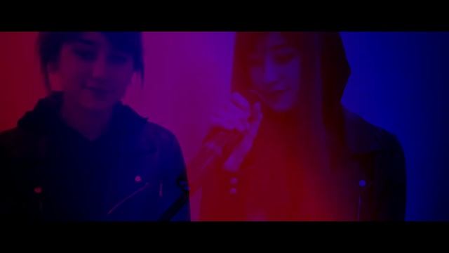 МОТ - ПОНЕДЕЛЬНИК-ВТОРНИК (cover.) смотреть онлайн