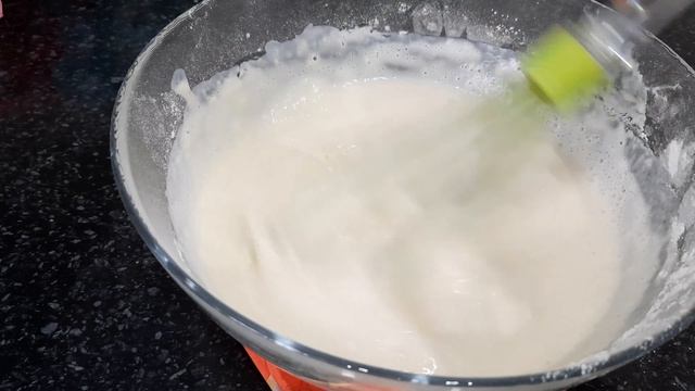 Соседка подсказала мне неправильный, но невероятно вкусный рецепт. смотреть онлайн