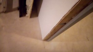 Шуруповерт, который все сделает за вас