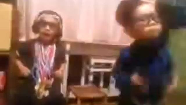 МАМВЕТ- ХОТУ УОЛАТТАРА( часть 2) смотреть онлайн