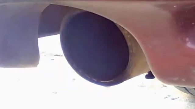 Volvoxtremsound смотреть онлайн