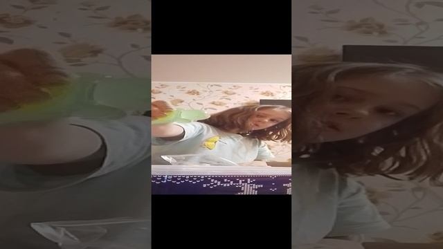 1000003507.mp4 смотреть онлайн