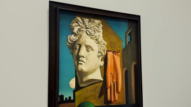 ВЛОГ ИЗ ПАРИЖА: ПОКАЗ DIOR, HERMES, НЕДЕЛЯ МОДЫ, POLENE PARIS, УЮТНЫЕ КАФЕ, МУЗЕИ И ЗОЛОТАЯ ОСЕНЬ