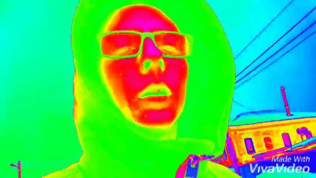 Андрей Razdva -Добровольнле рабство смотреть онлайн