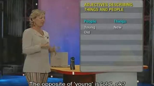 ENGLISH TODAY6 11 смотреть онлайн