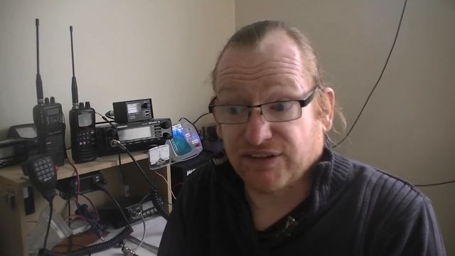 The ugly balun, what is it and why do we need it? смотреть онлайн