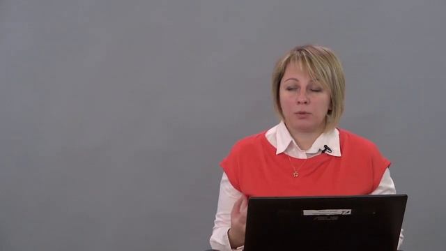 Продолжение Видеолекции Возрастная психология, Общие понятия, Периоды, Кризисы часть 3 смотреть онлайн