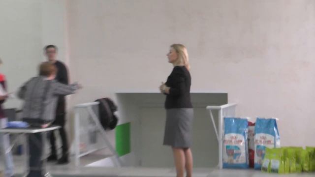 00018 гриф 6 смотреть онлайн