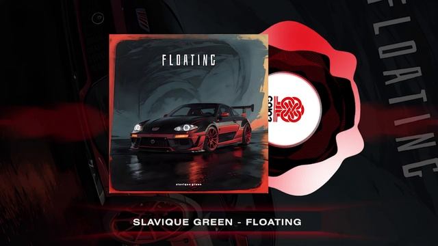 Slavique Green - Floating (2024) смотреть онлайн
